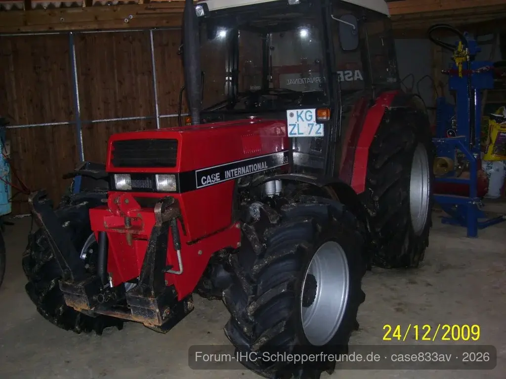 Case833a