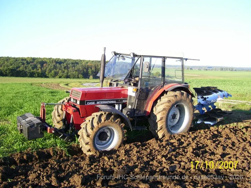 case833a