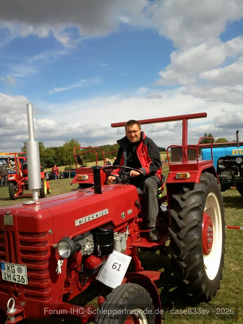 Case833a