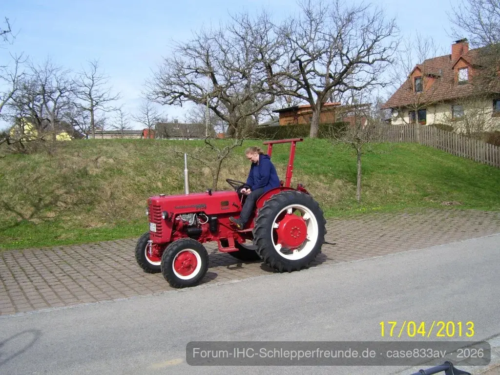 case833a