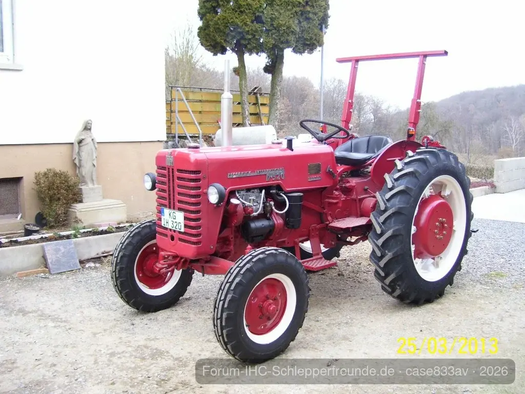 Case833a