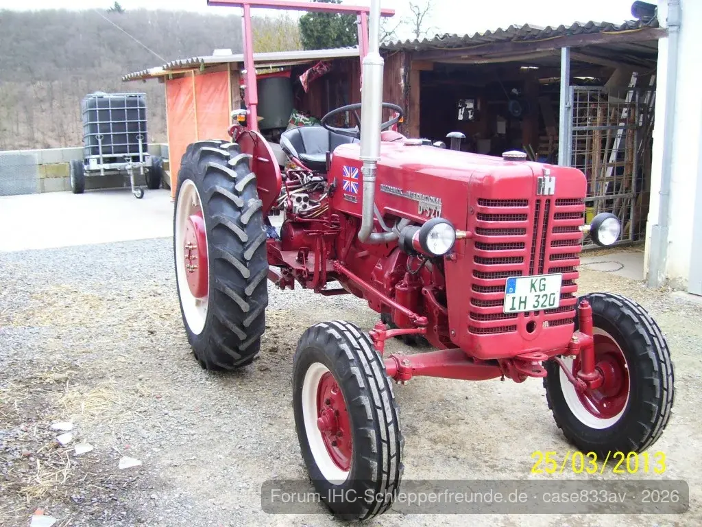 case833a