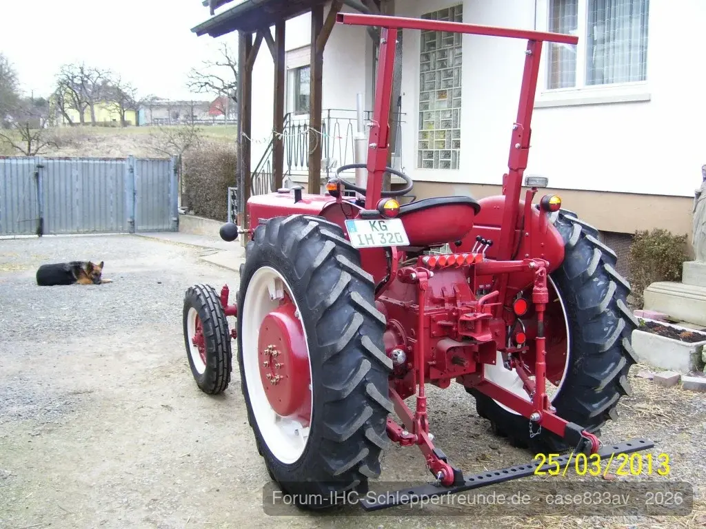 Case833a