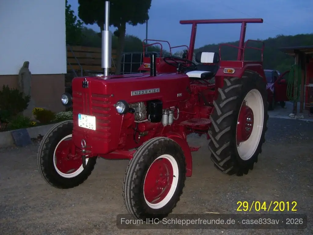 Case833a