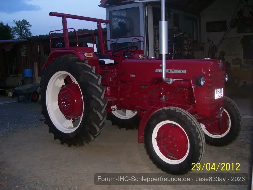 Case833a