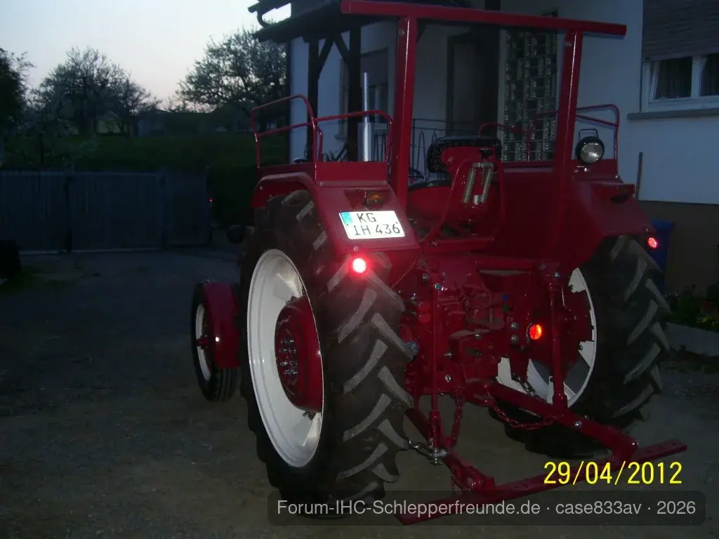 Case833a