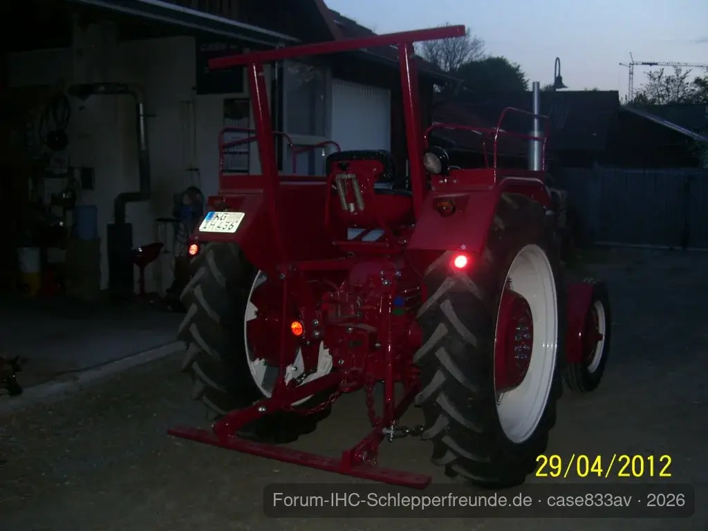 Case833a