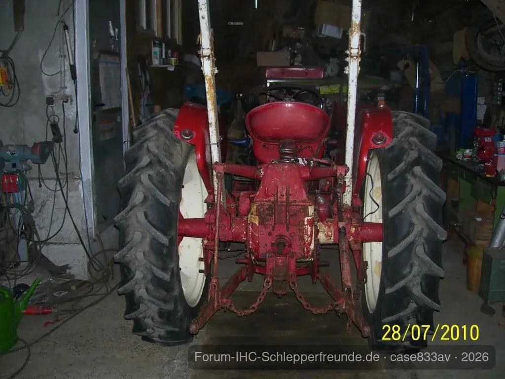 Case833a