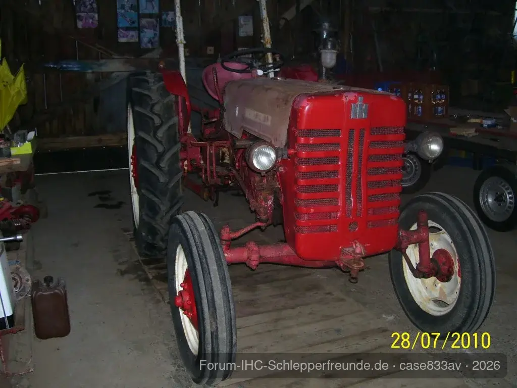 Case833a