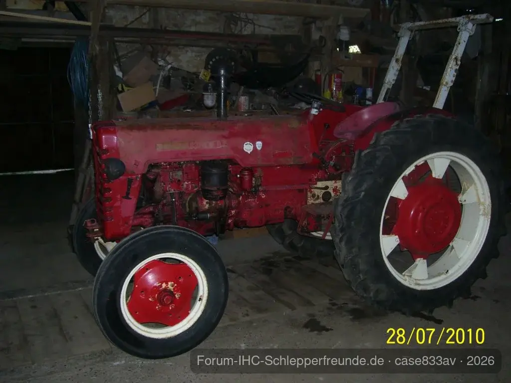 case833a