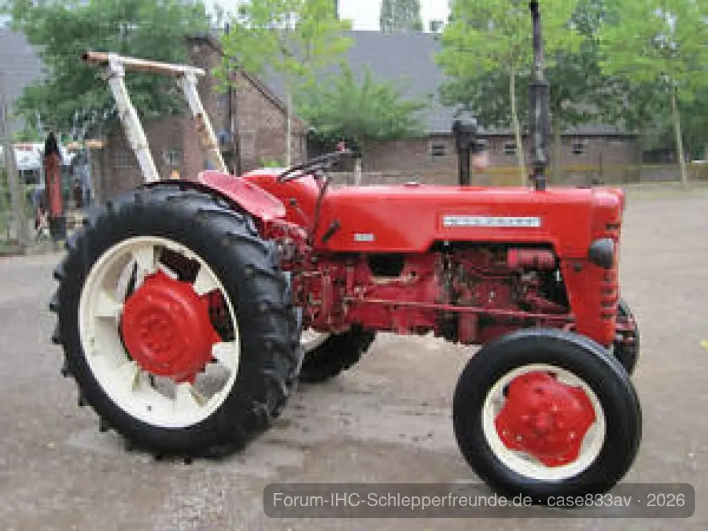 Case833a