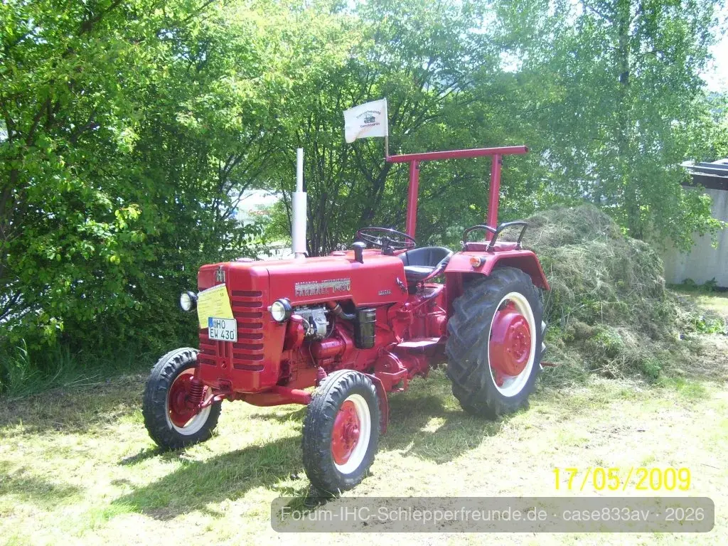 Case833a