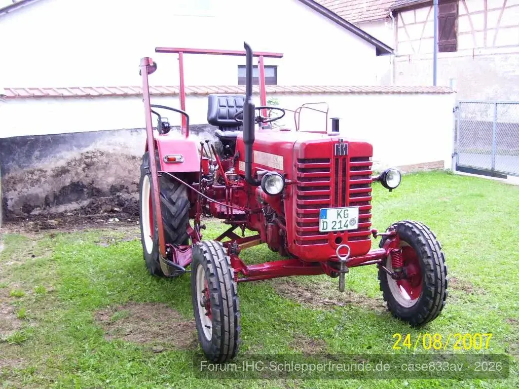 Case833a