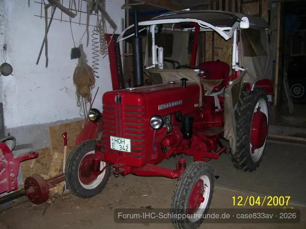 Case833a