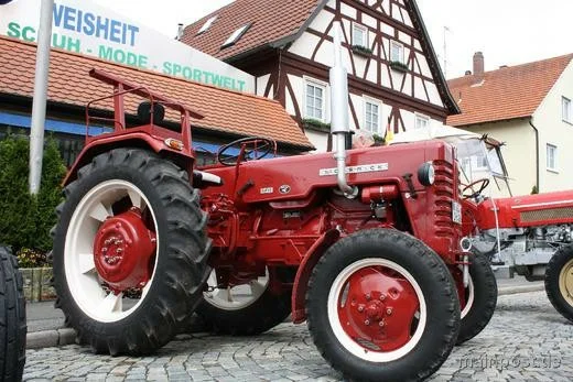 Case833a