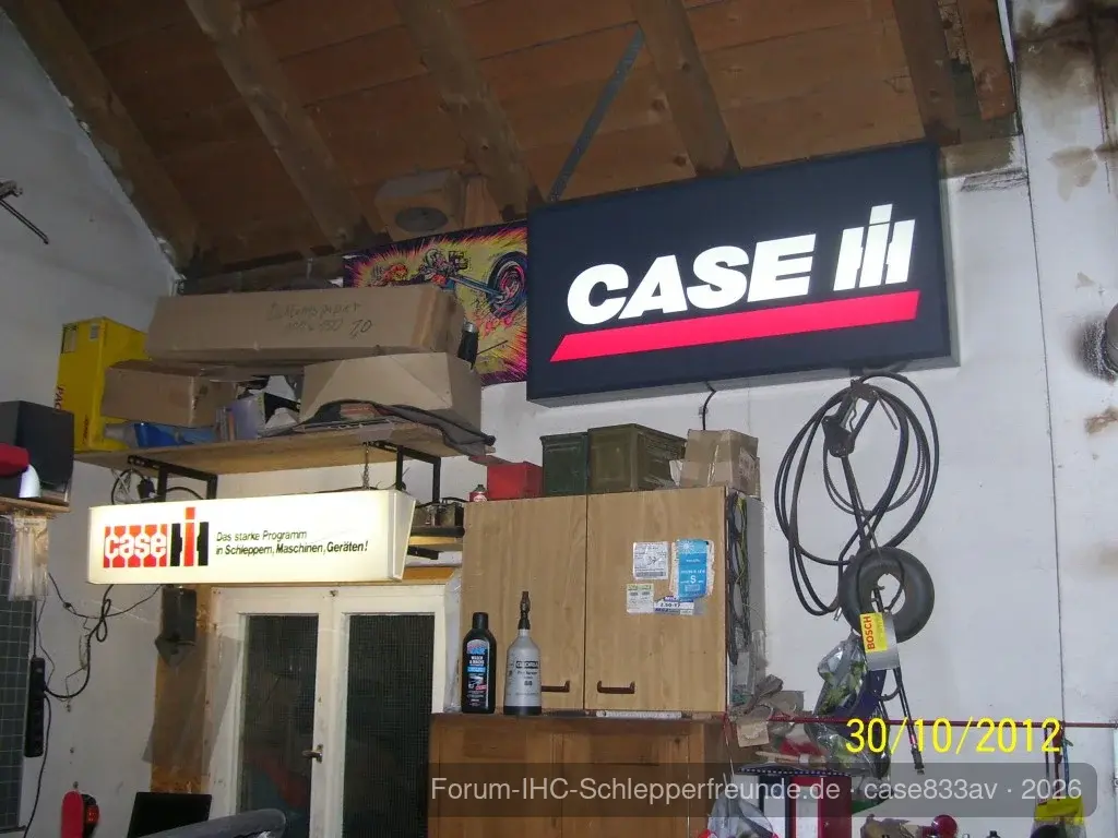 Case833a