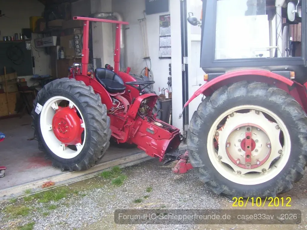 Case833a