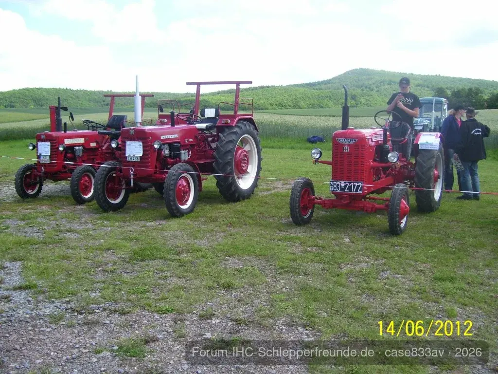 Case833a
