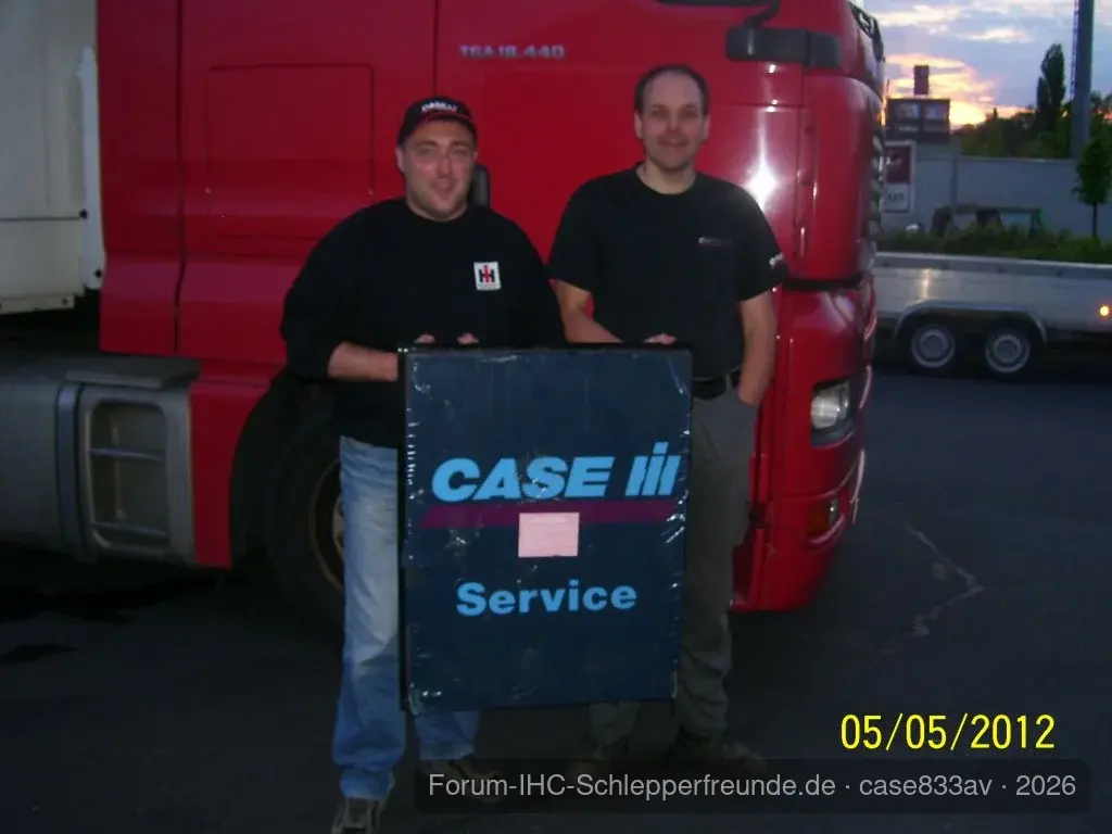 Case833a