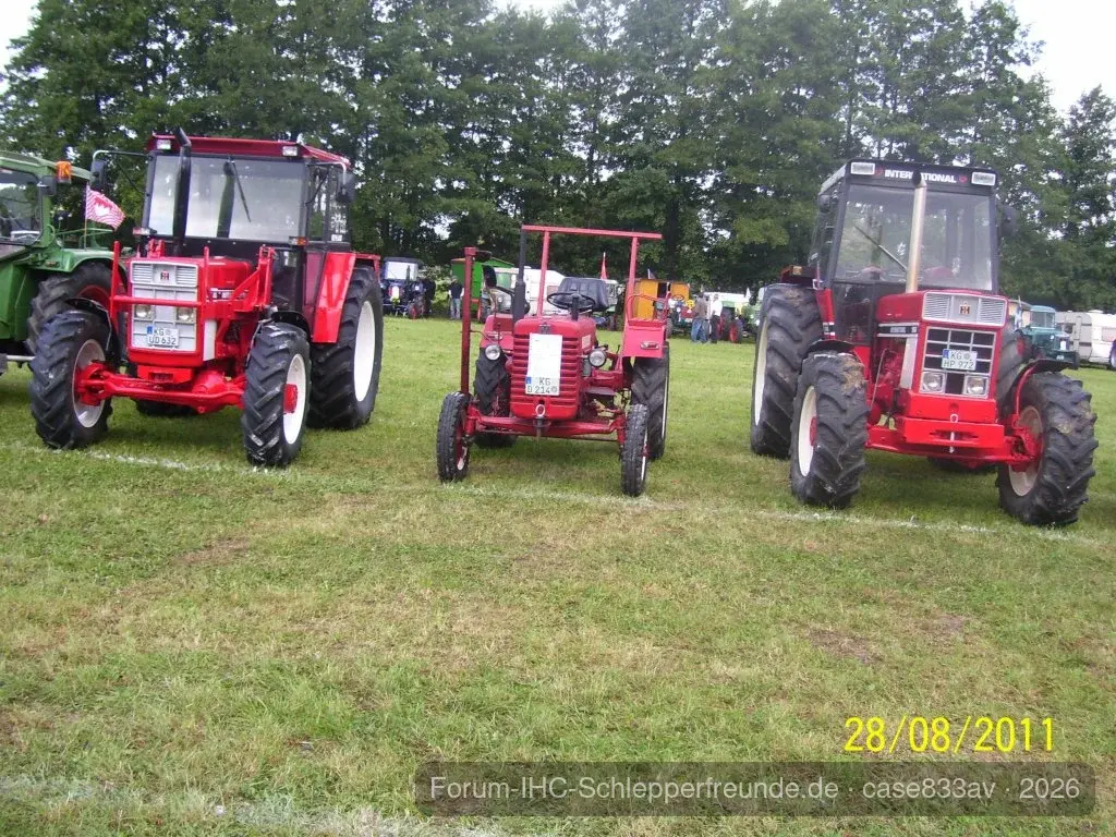 Case833a