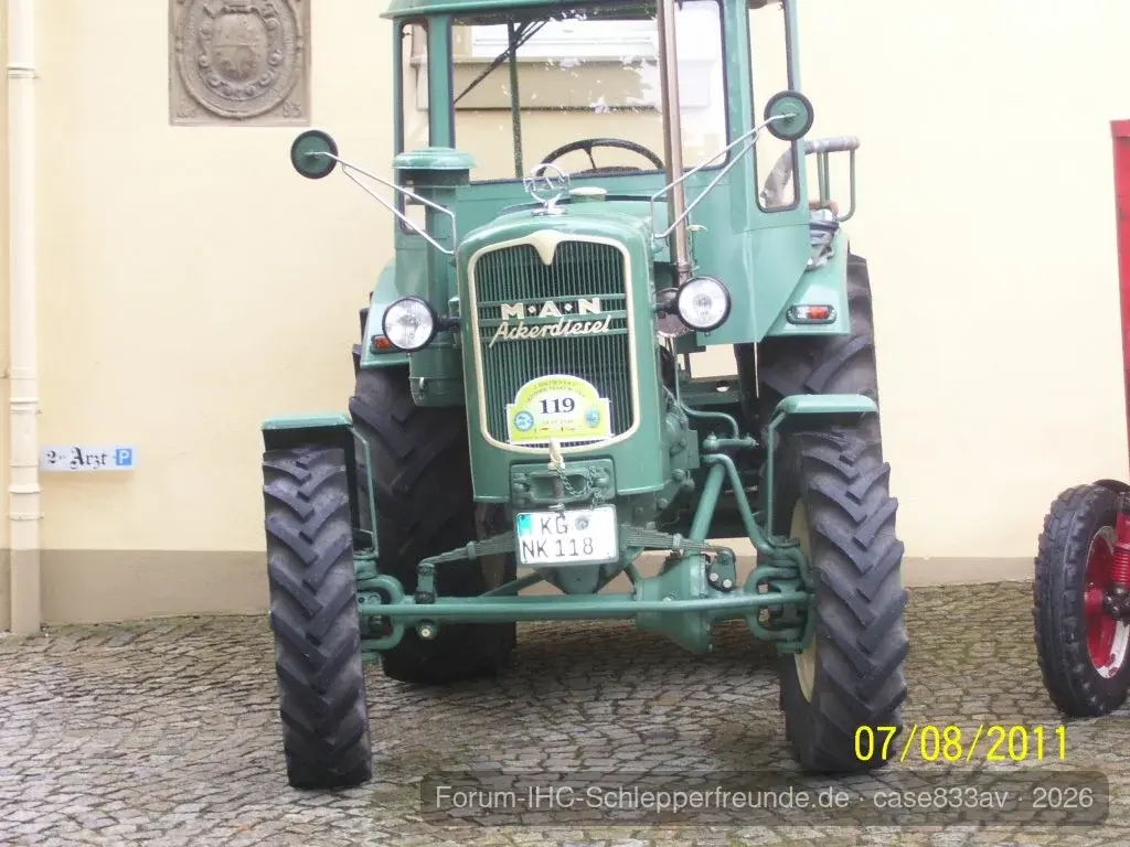 Case833a
