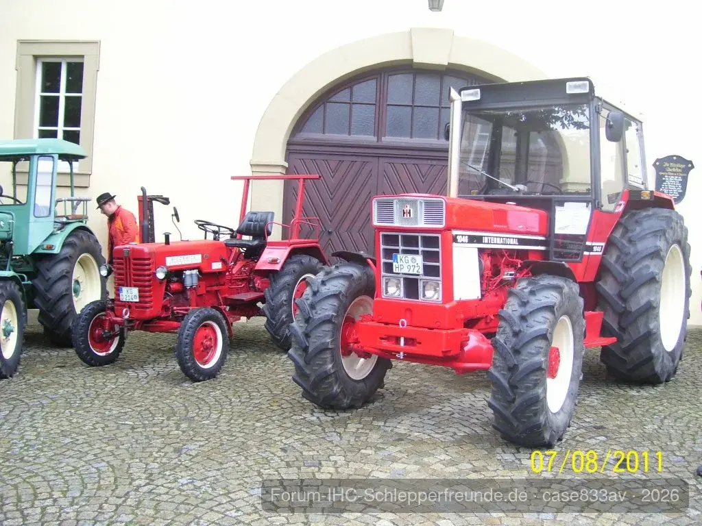Case833a