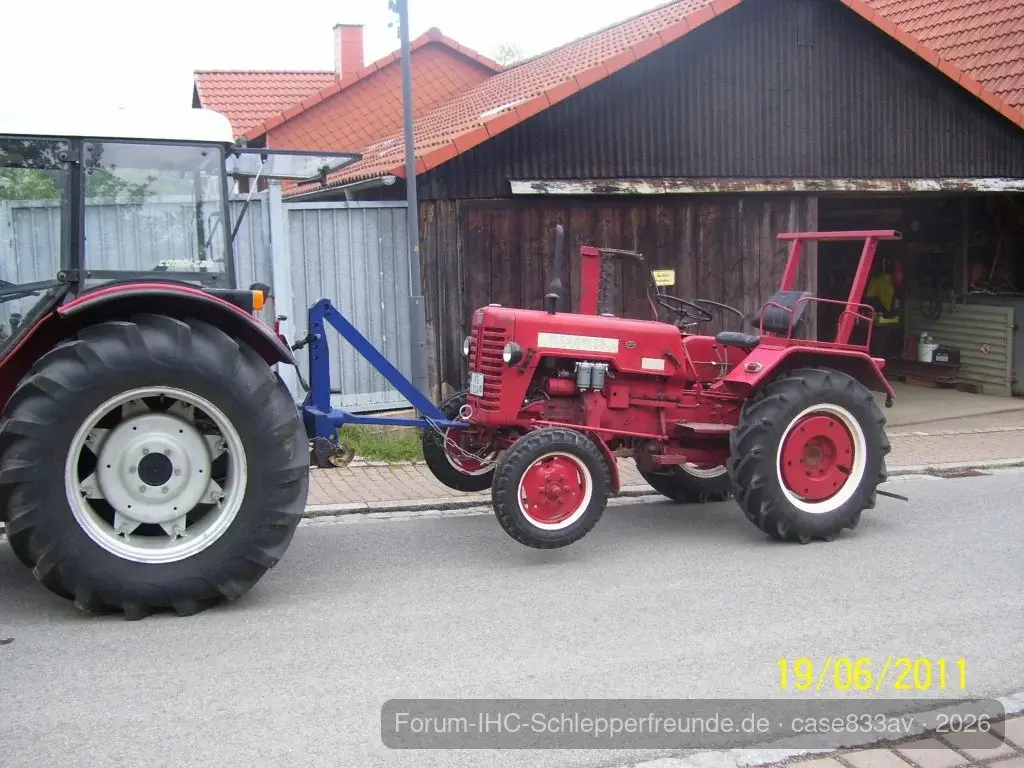 Case833a