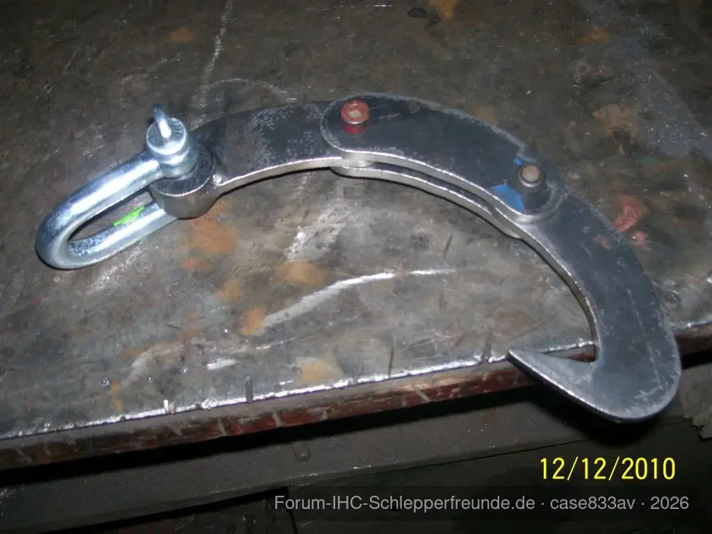 Case833a