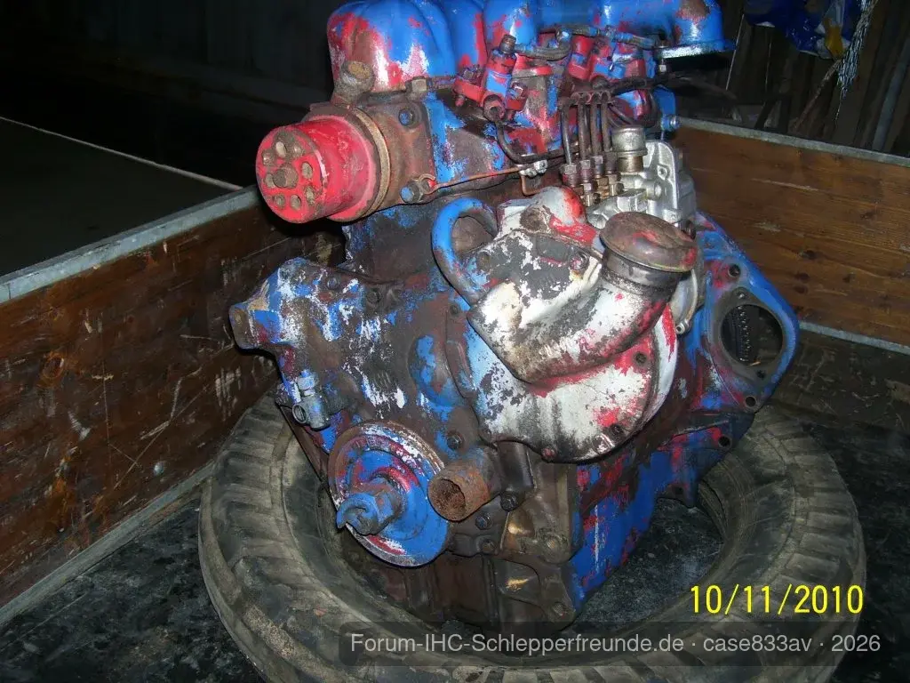 Case833a