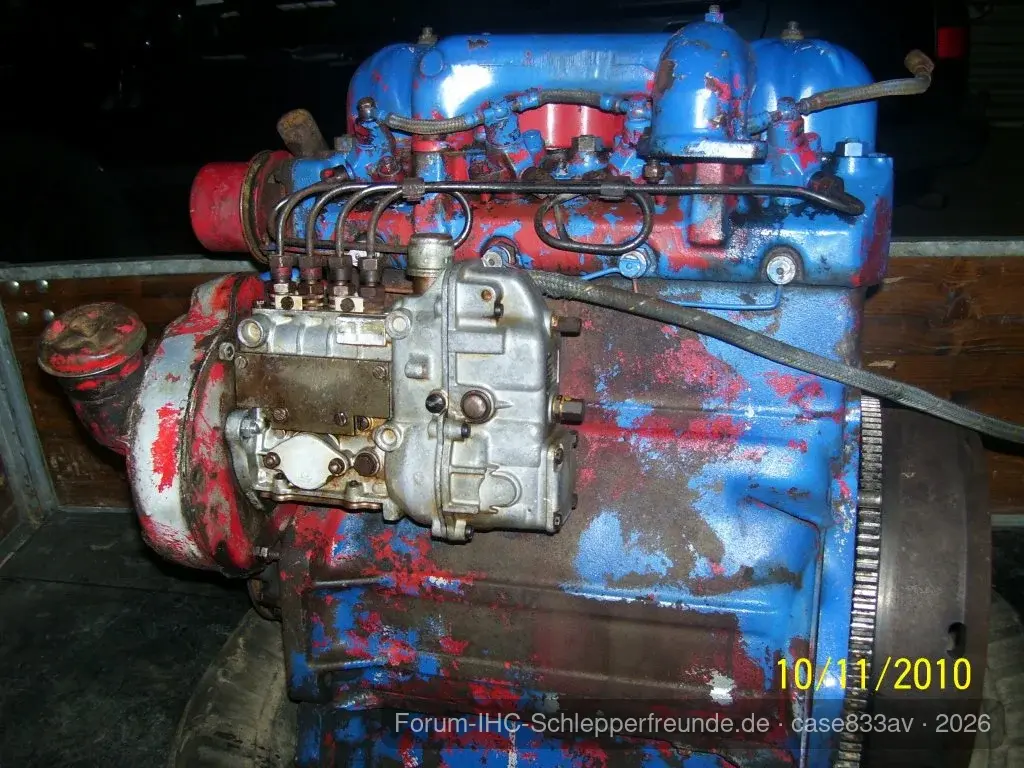 Case833a