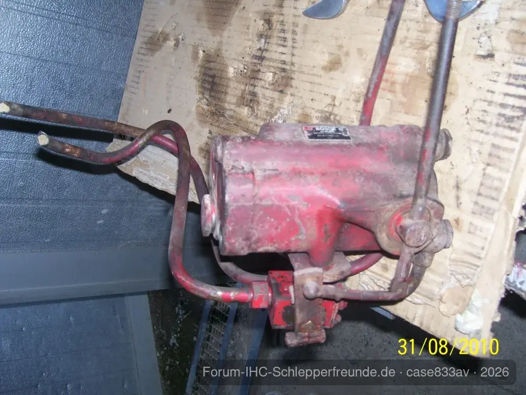 case833a