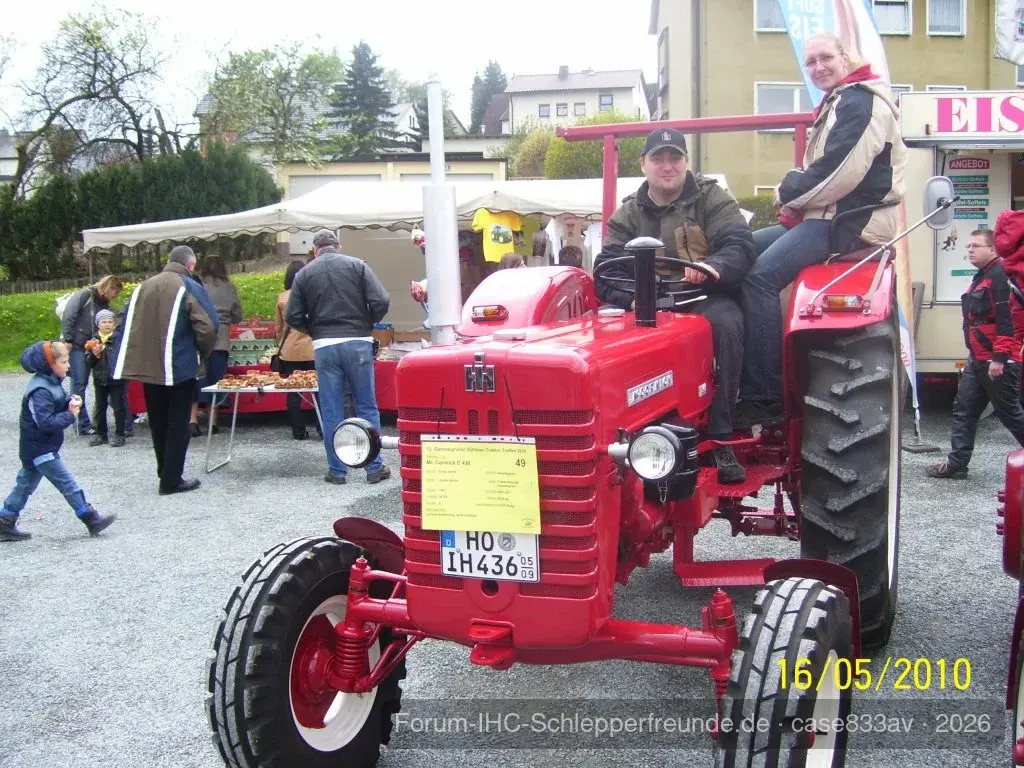Case833a