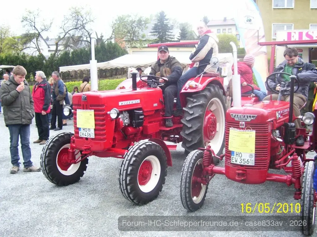 Case833a