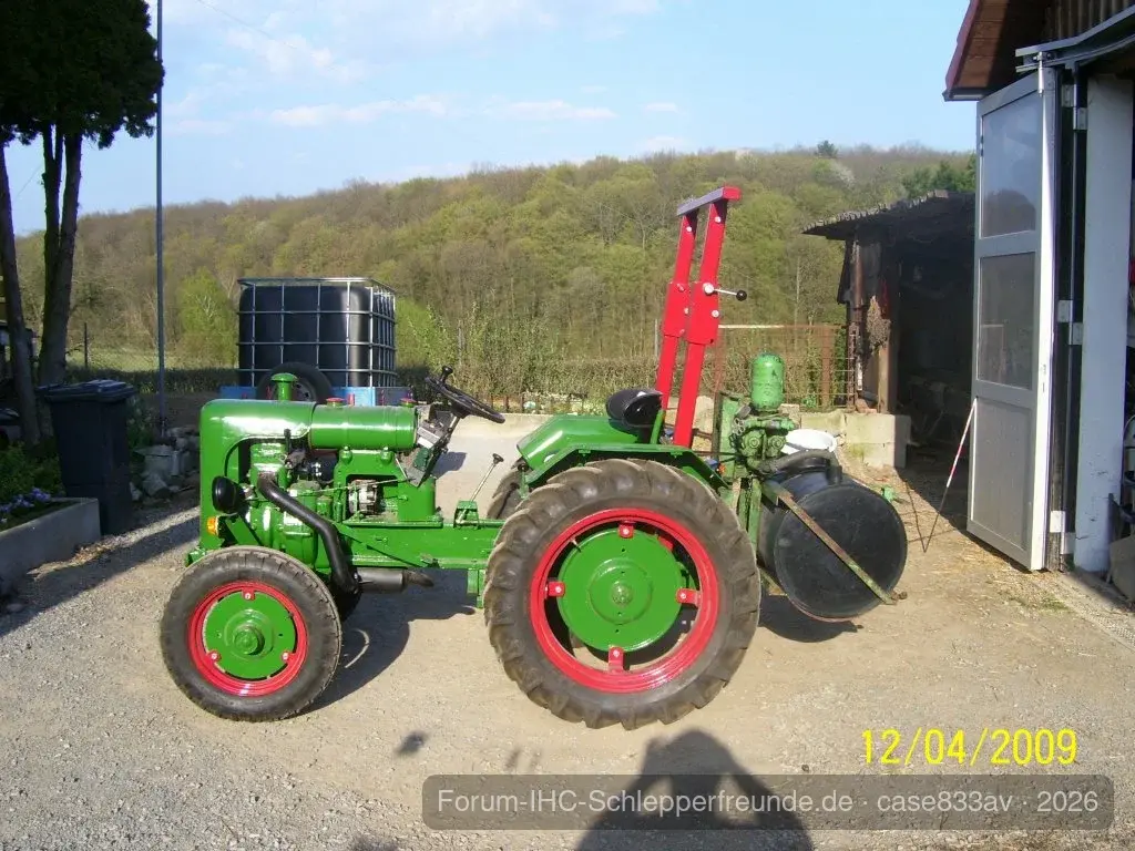 Case833a