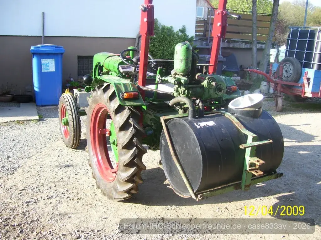 case833a