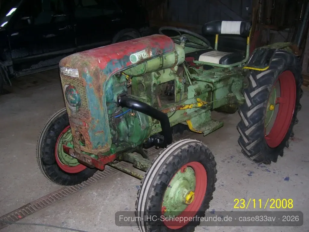 Case833A