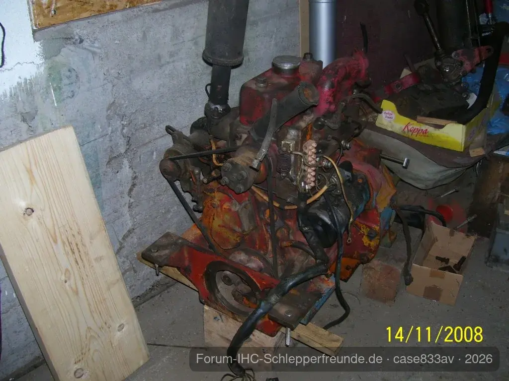 Case833A