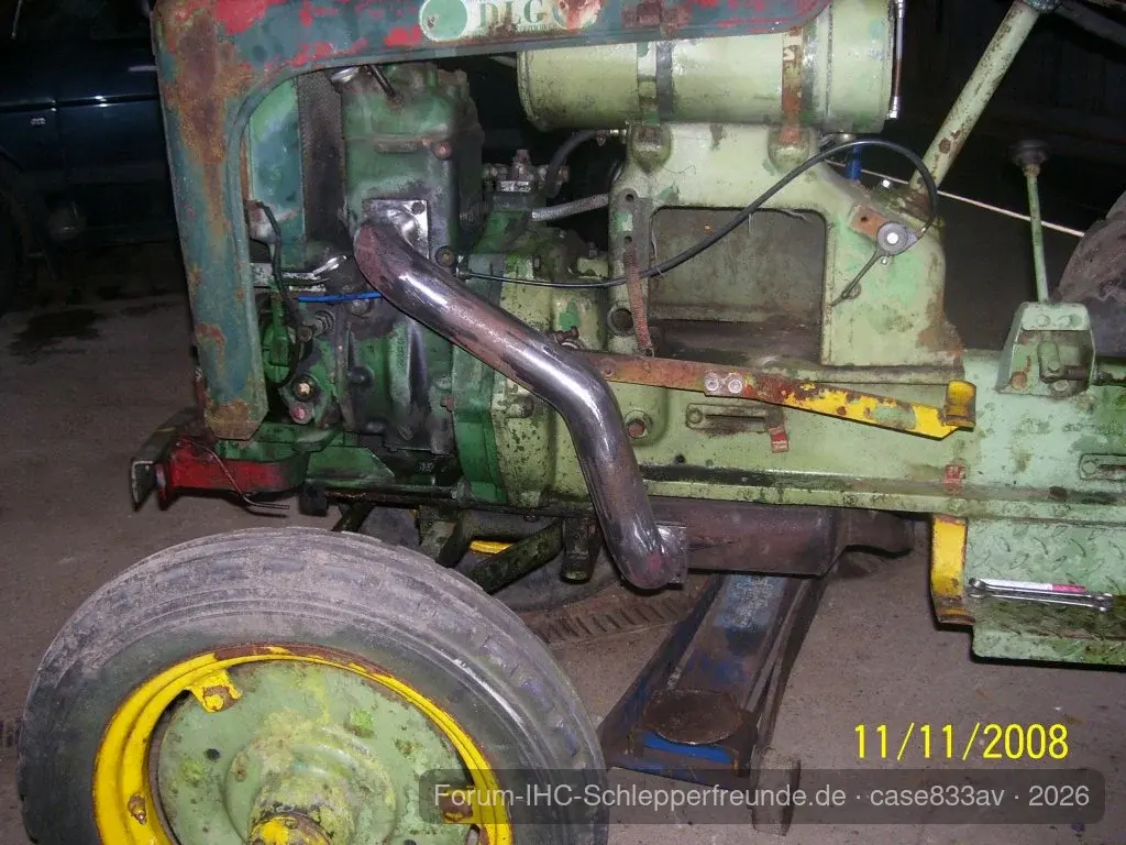 Case833A