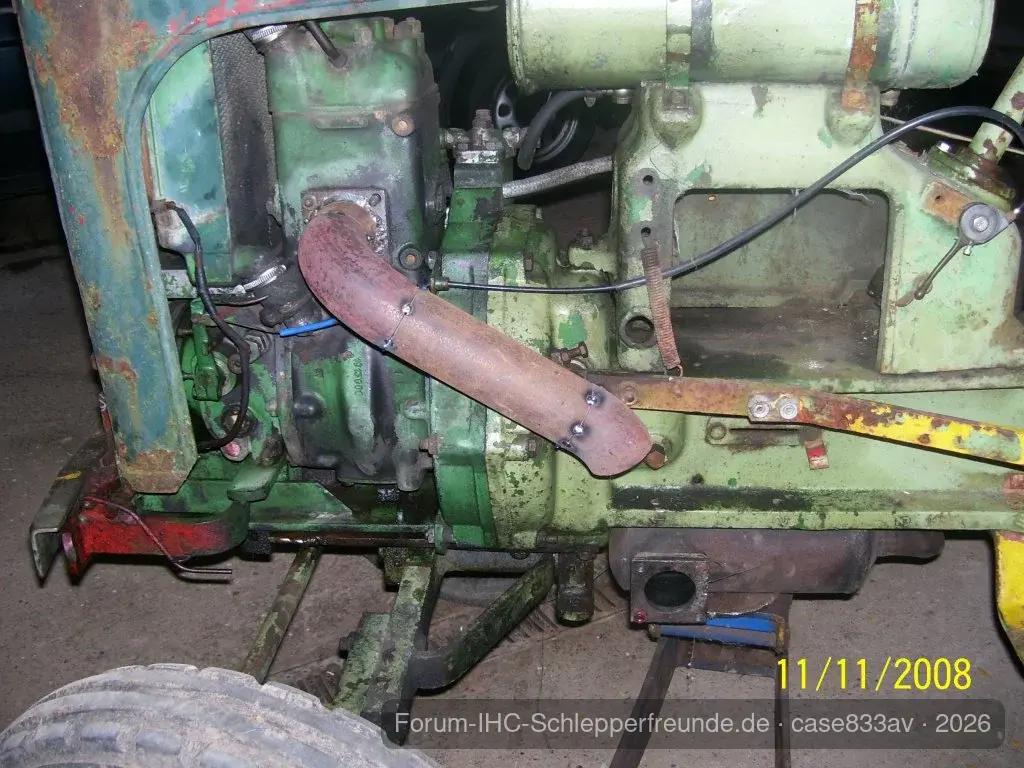 Case833A