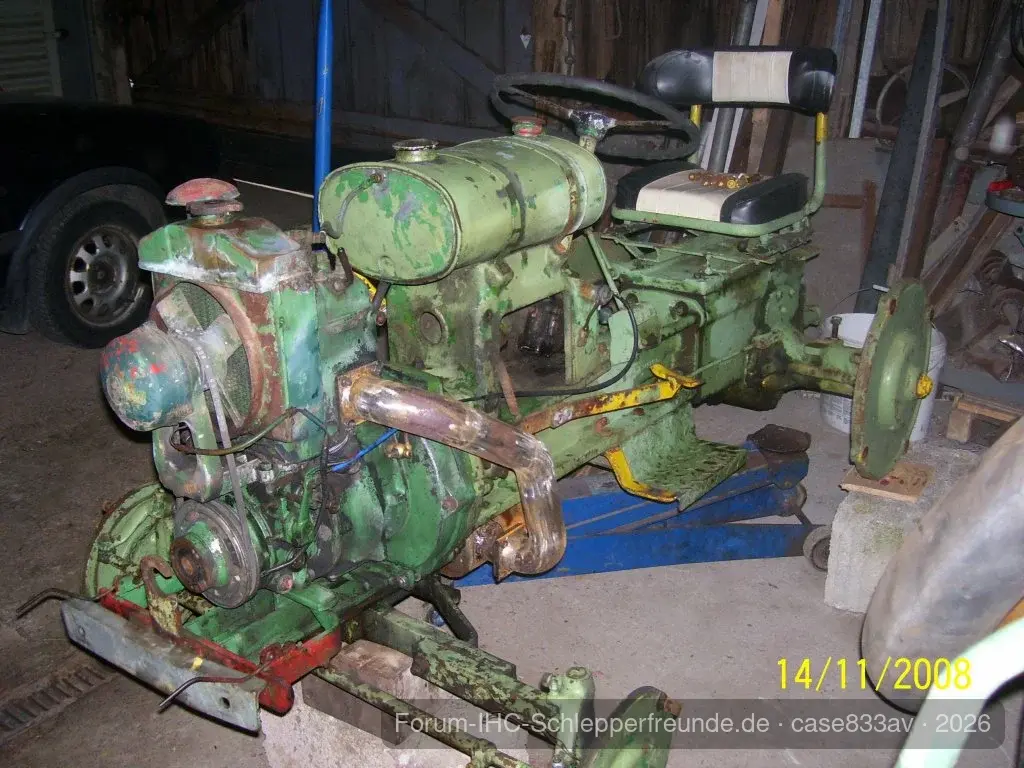 Case833A