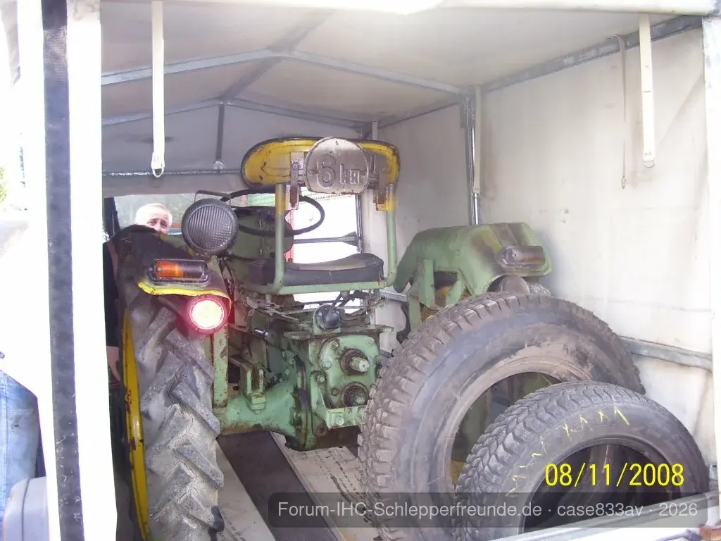 Case833A