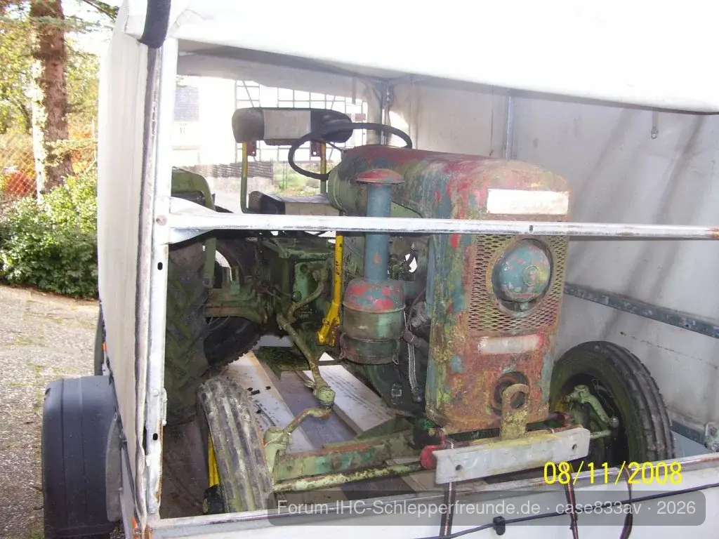 Case833A