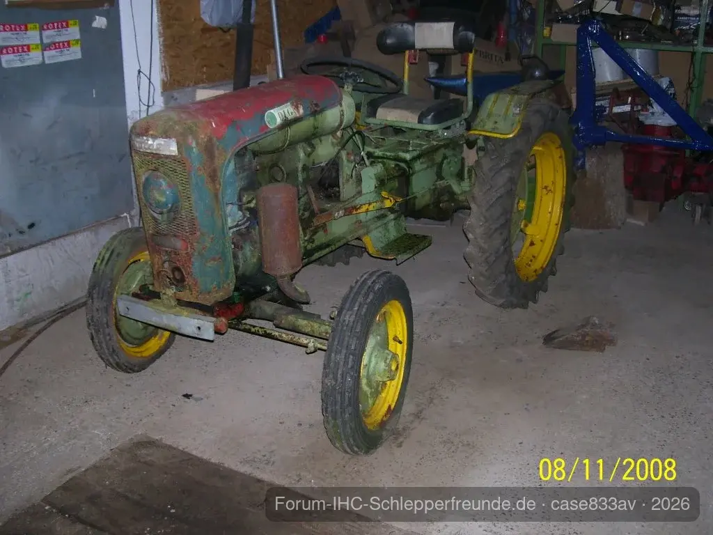 Case833A