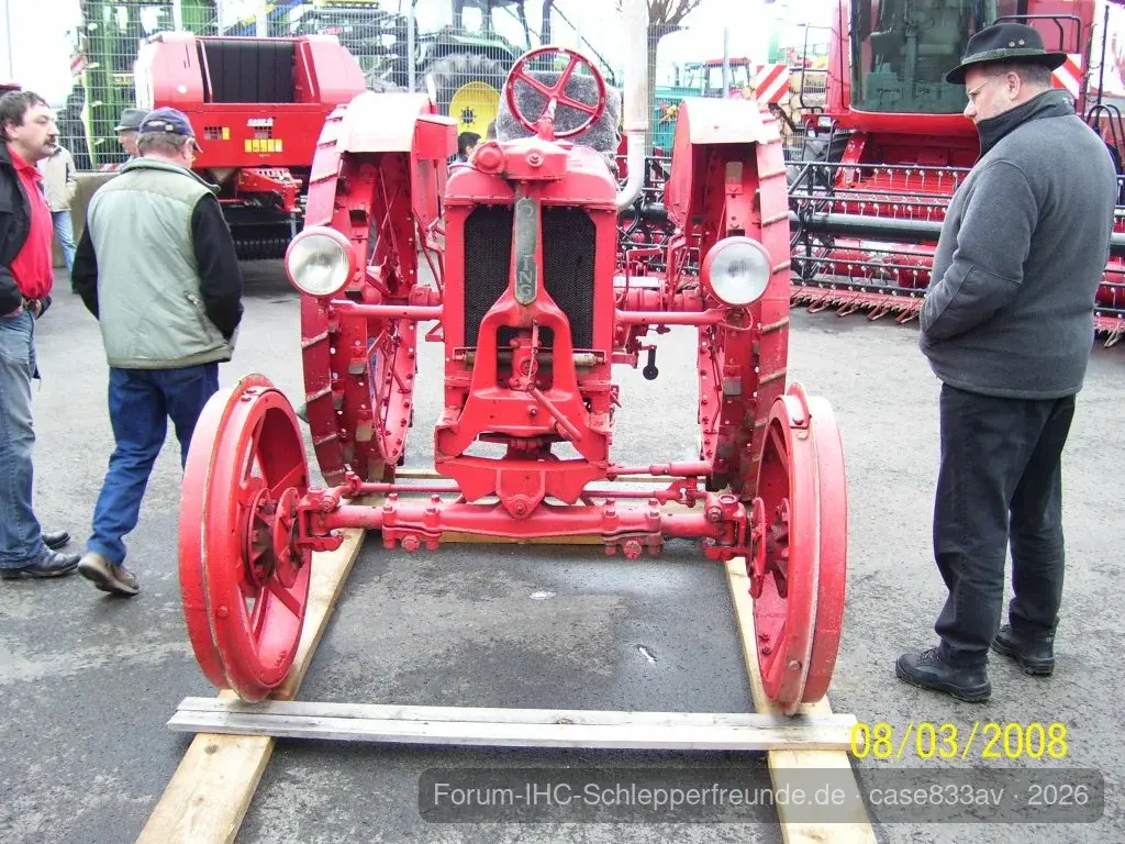 Case833a