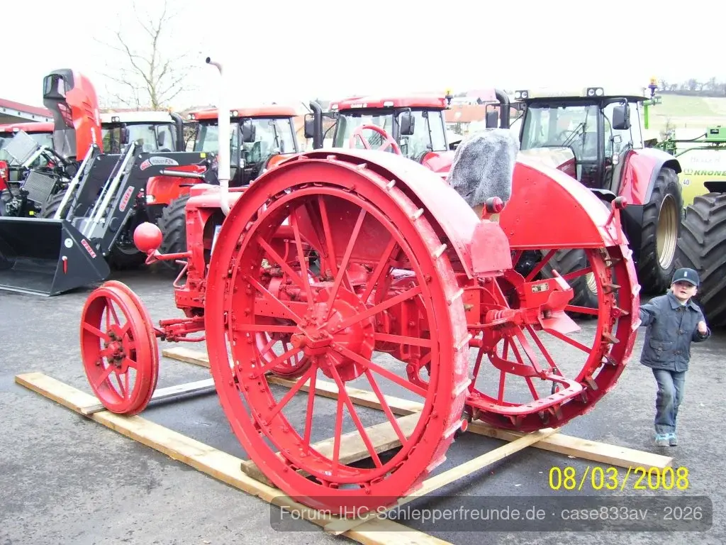 Case833a