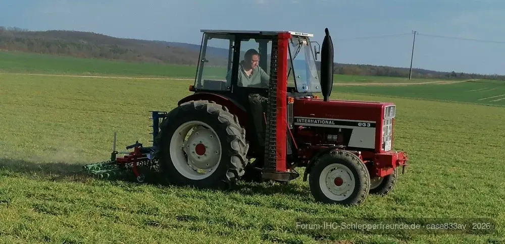 Case833Av