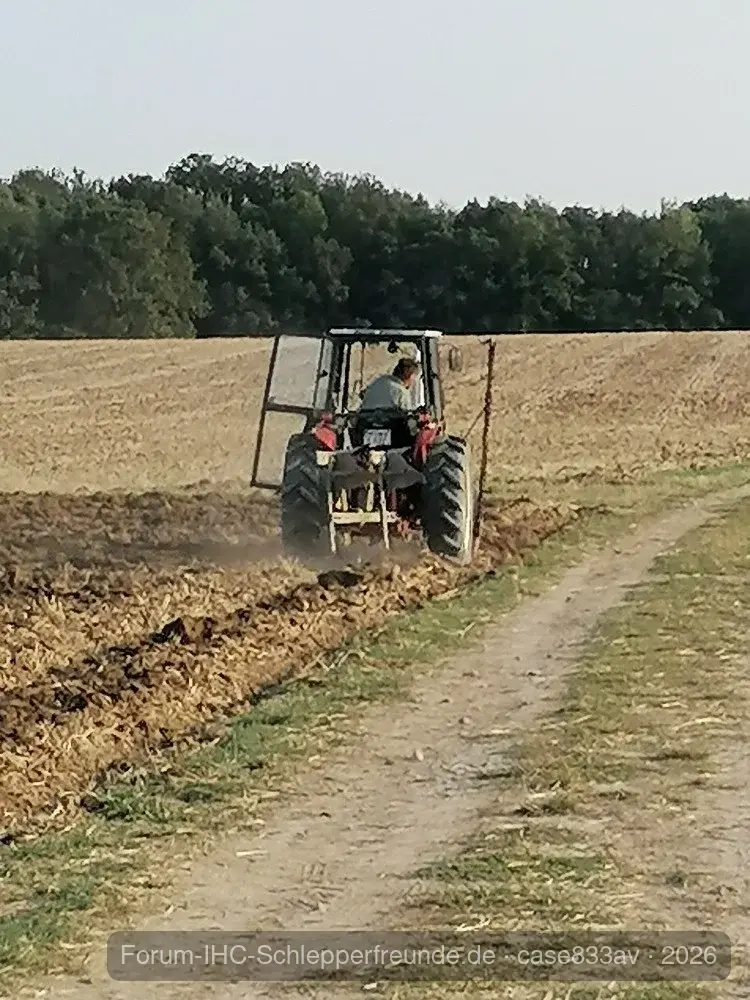 Case833Av