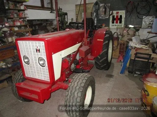 Case833aV