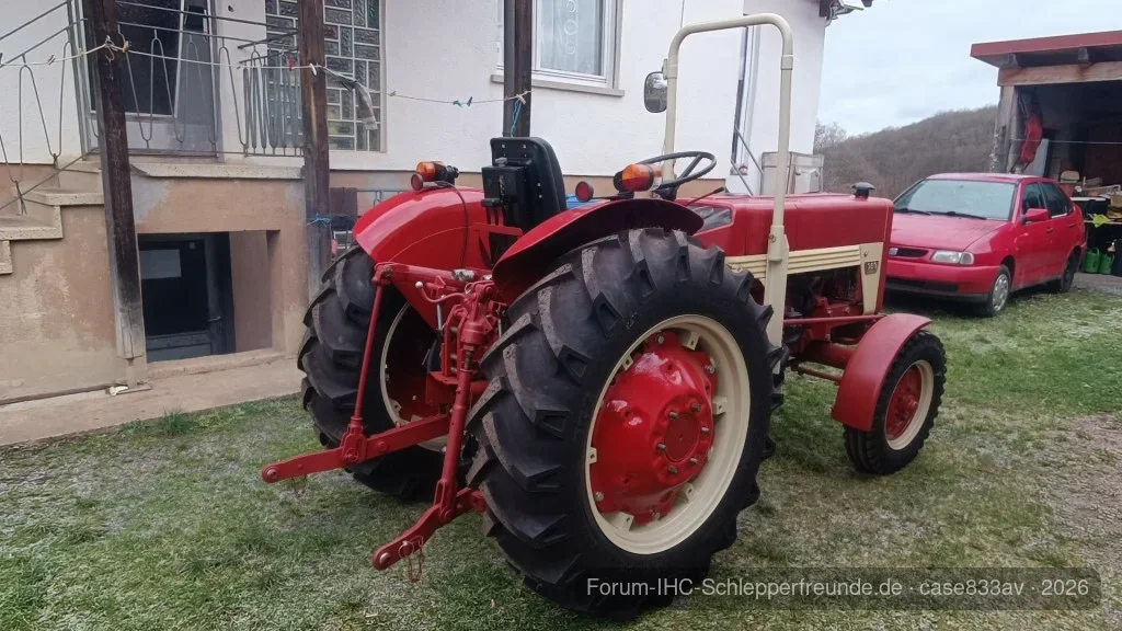 Case833Av