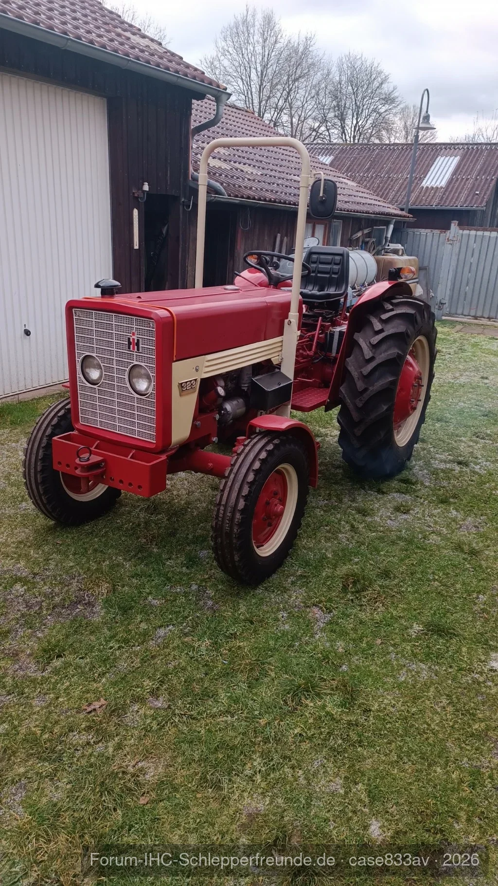 Case833Av